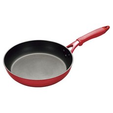 KyOCERa 京瓷 CERAFORT IH平底炒鍋, 28cm, 1個