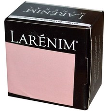 腮紅 3g, 1盒, Soul Mate