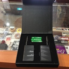 巴哈樂器批發 無線發射器 舞台最佳利器 現貨供應, 詳見包裝