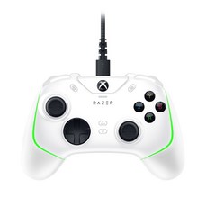 Razer 雷蛇 金剛狼 V2 CHROMA Xbox/PC 有線控制器 (可拆式) 現貨, 1個