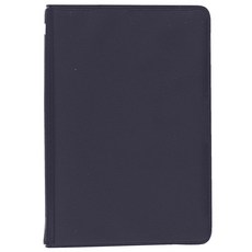 ACCO o ringbinder 12.7 x 7.6厘米, 1個, 隨機發貨