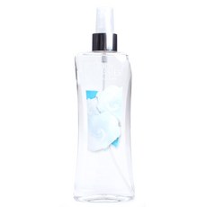 BODY FANTASIES 香氛身體噴霧 白麝香, 海外直送, 1入, 236ml