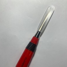 CLOVER-可樂牌 目打, 詳見包裝, 詳見包裝