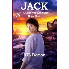 (英文圖書)Jack: Book 1 in the Trilogy 平裝版, Createspace Independent Pub..., 英文