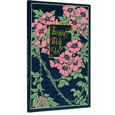 (英文圖書) This Is My Wish for You - 25th Anniversary Edition 精裝版, Laughing Elephant, 英文