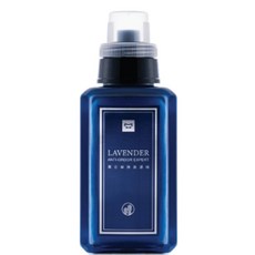 水魔素 薰衣草除臭濃縮防護液, 1個, 500ml
