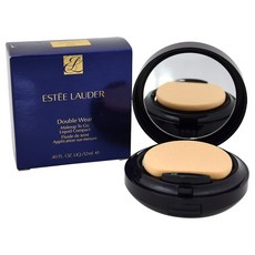 ESTEE LAUDER 雅詩蘭黛 氣墊粉餅 12ml, 1入, 1W1 Bone