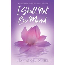 (英文圖書) I Shall Not Be Moved 平裝版, 13th & Joan, 英文