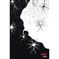 (英文圖書) Generative Development Framework (GDF) - 2025: A Leader's Guide to Building Im... 平裝版, Independently Published, 英文