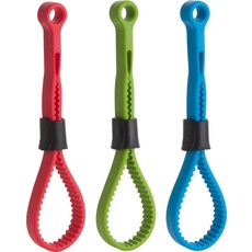 Trudeau 隨機出貨, 1個