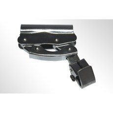 WIN 五金 繩索用 兩款 尼龍繩 抓繩器 垂直防墬器 高空作業 安全帶 防墬器 防墜器 特多龍繩 背負式安全帶, 詳見包裝, 14mm-16mm 用 H-6707