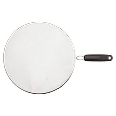 goodcook 防油濺網 27.9cm, 黑色的, 1個