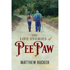 (英文圖書) The Life Stories Of PEEPAW 平裝版, Mulberry Books, 英文