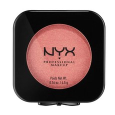 NYX 粉潤腮紅 4.5g, 1入, HDB21 Intuition