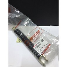 【少年家】SYM 三陽 原廠 A1A 後避震器