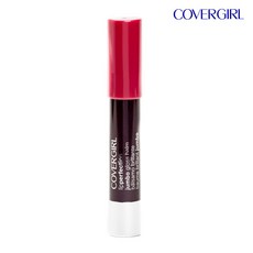 COVERGIRL 完美光澤潤色護唇膏, 1支