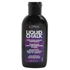 L'OREAL PARIS 巴黎萊雅 快速上色染髮劑 50ml, 1入, Very Violet