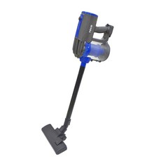 TECO 東元 手持直立旋風吸塵器, XYFXJ101