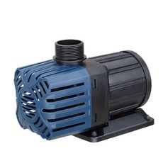 Jordan Pond Pump 水陸兩用園藝循環泵浦