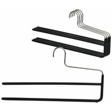 MAWA 下擺和褲架 3 褲桿 Kh-35U Kh-2 褲架, 5件, 黑色的