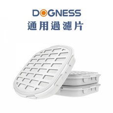 DOGNESS 自動飲水機MINI專用濾棉, 1個