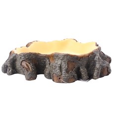 WECO 水族裝飾木, 1個