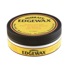 Murray's 髮蠟, 1入, 120ml