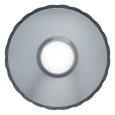 FOX RUN Foxy Oven Guard 不粘鍋, 1個