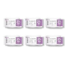 KOJIMA寵物全身濕紙巾增量版100抽-紫色皮囊護理，小毛王寵物用品店台灣經銷授權, 600個裝, 1個