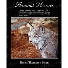 (英文圖書)Animal Heroes 平裝版, Book Jungle, 英文