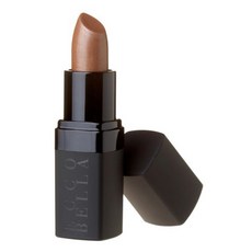ECCO BELLA BEAUTY 絲滑唇膏, 1支, Almond