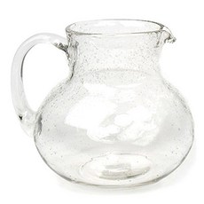 ARTLAND 虹膜投手, 2.7L, 清除