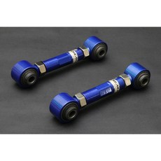 HARDRACE 後束角調整器 627