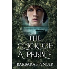 (英文圖書)The Click of a Pebble 平裝版, Troubador Publishing, 英文