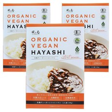 TheWindAndLight 素食即食番茄風味燉煮醬, 3個, 180g