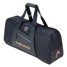 HEAD SHARAPOVA COURT BAG 網球袋 - 專業網球裝備收納，時尚耐用, 詳見包裝