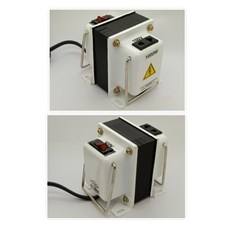 JO SHIN 變壓器 110V轉100V 1000W 日本電器專用