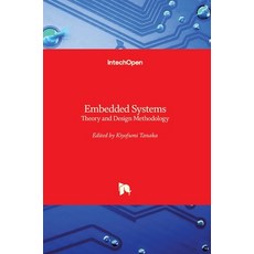 (英文圖書) Embedded Systems: Theory and Design Methodology 精裝版, Intechopen, 英文
