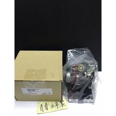 《少年家》KYMCO光陽 原廠 LKC6 VJR 110 電腦 ECU 節流閥總成 16100-LKC6-900