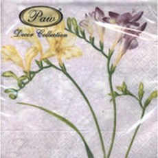 斑馬麥麥 餐巾紙 德國餐巾紙 蝶古巴特拼貼 DIY手作材料 台灣現貨