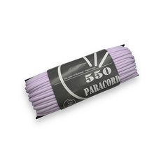 550LBS 4mm 七芯傘繩 軍規拉力 玫瑰薰衣草香草歐蕾淡黃色 玫瑰 薰衣草 香草歐蕾 淡黃色, 玫瑰, 薰衣草, 香草歐蕾, 淡黃色, 1個