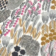 Paw Decor Collection 德國高品質餐巾紙 蝶古巴特拼貼 DIY手作材料 多款圖案