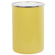 Calypso Basics 搪瓷鋼製器具標尺炊具, 檸檬