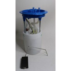 KITCO AUDI SKODA VW 1K0919051DB 燃油泵總成, 副廠