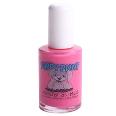 Piggy Paint Grooming Tool Paint Natural As Mud 15ml, 1個, 被寵壞的狗