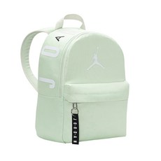 Jordan Air 兒童後背包 DV5304321 (薄荷綠)