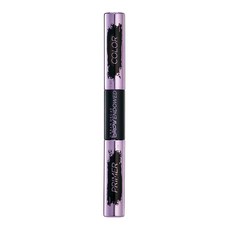 URBAN DECAY Brow Endowed Volume Primer+Color 4.2g, 1個, Taupe Trape