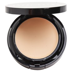 BobbiBrown 長效均勻粉餅, 1入, 02 Sand