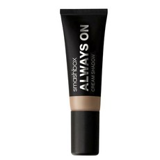 Smashbox 眼影 10ml, 1條, Sepia