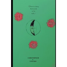 (英文圖書) The Medusa Child 平裝版, Independently Published, 英文